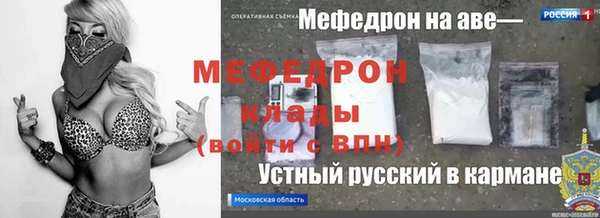 тгк Лагань