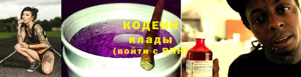 винт Лабытнанги