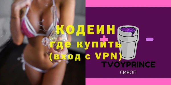 тгк Лагань