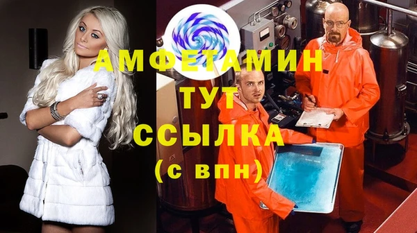 винт Лабытнанги